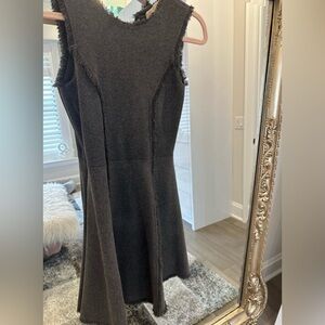 Beautiful new Michael Kors dress